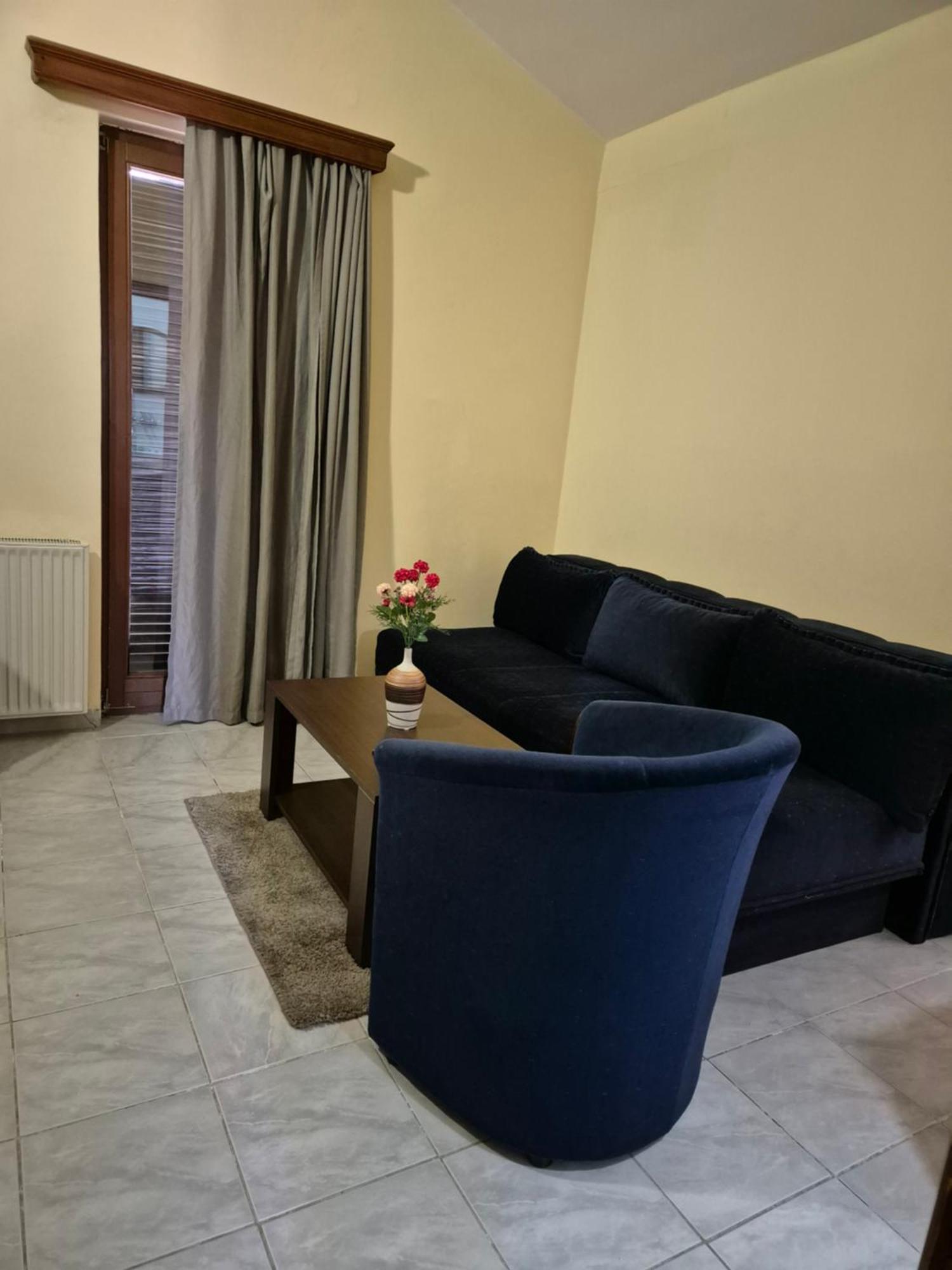 Mali Milocer Bay Accommodation Sveti Stefan Room photo