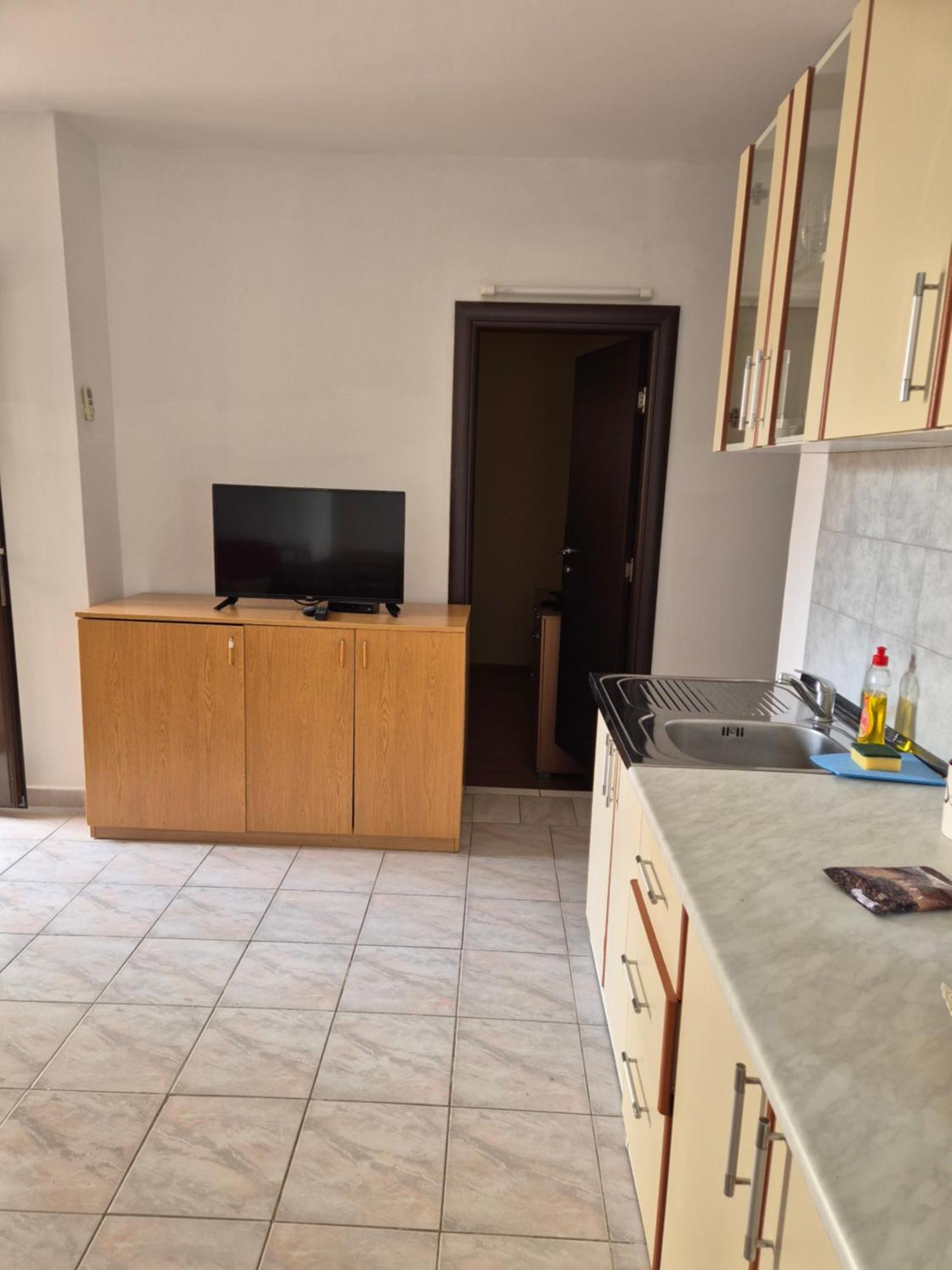 Mali Milocer Bay Accommodation Sveti Stefan Room photo